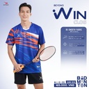 Ao_cau_long_Beyono_Win_CL06_Nam_Xanh_Den