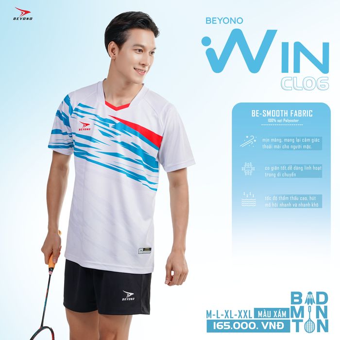 Ao_cau_long_Beyono_Win_CL06_Nam_Xam