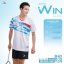 Ao_cau_long_Beyono_Win_CL06_Nam_Xam