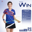 Ao_cau_long_Beyono_Win_CL06_Nu_Xanh_Den