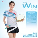 Ao_cau_long_Beyono_Win_CL06_Nu_Xam