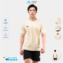 Ao_cau_long_Bulbal_BAM2402_NAM_Kem