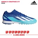 Giay_Adidas_X_Crazyfast_3_TF_-_ID9338_Xanh_Trang