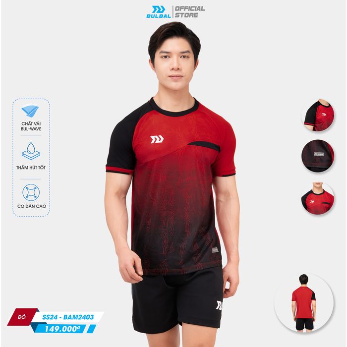 Ao_cau_long_Bulbal_BAM2403_NAM_Do