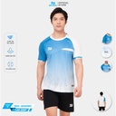 Ao_cau_long_Bulbal_BAM2403_NAM_Xanh_Ya