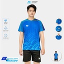 Ao_cau_long_Bulbal_BAM2404_NAM_Xanh_Bich