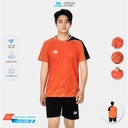 Ao_cau_long_Bulbal_BAM2404_NAM_Cam