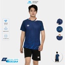 Ao_cau_long_Bulbal_BAM2404_NAM_Xanh_Reu