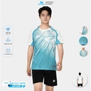 Ao_cau_long_Bulbal_BAM2405_NAM_Trang