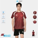 Ao_cau_long_Bulbal_BAM2405_NAM_Do