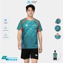 Ao_cau_long_Bulbal_BAM2405_NAM_Xanh_Co_Vit