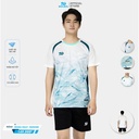 Ao_cau_long_Bulbal_BAM2406_NAM_Trang