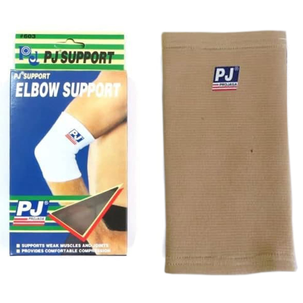 Bo_Cho_PJ603_Vang_Da