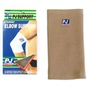 Bo_Cho_PJ603_Vang_Da