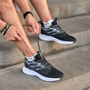 Giay_Akka_Active_B2210_Den