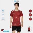 Ao_cau_long_Bulbal_BAM2406_NAM_Do