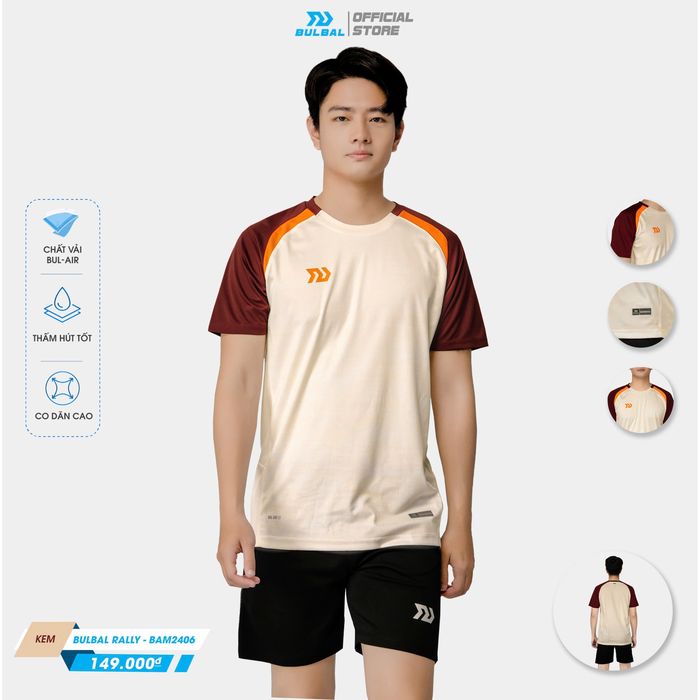 Ao_cau_long_Bulbal_BAM2406_NAM_Kem