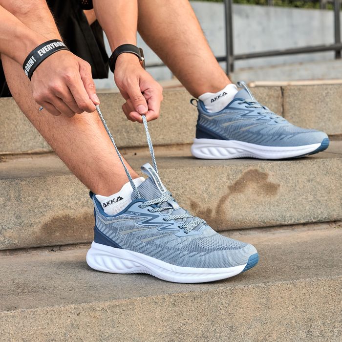 Giay_Akka_Active_B2210_Xanh_Bien