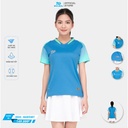 Ao_cau_long_Bulbal_BAW2401_NU_Xanh_Ya