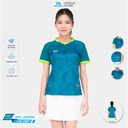 Ao_cau_long_Bulbal_BAW2402_NU_Xanh_Co_Vit