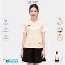 Ao_cau_long_Bulbal_BAW2402_NU_Kem