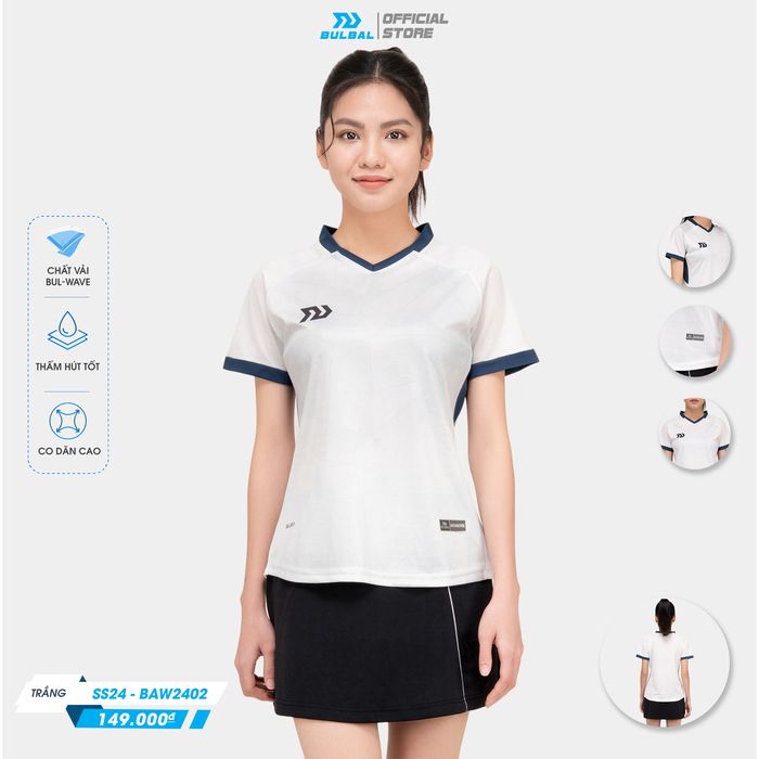 Ao_cau_long_Bulbal_BAW2402_NU_Trang