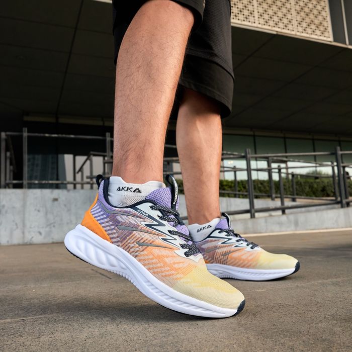 Giay_Akka_Active_B2210_Cam_Vang