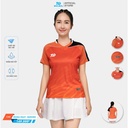 Ao_cau_long_Bulbal_BAW2404_NU_Cam