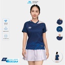 Ao_cau_long_Bulbal_BAW2404_NU_Xanh_Reu