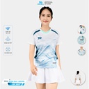 Ao_cau_long_Bulbal_BAW2406_NU_Trang