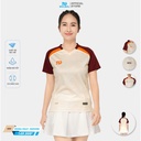 Ao_cau_long_Bulbal_BAW2406_NU_Kem