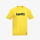 Ao_cau_long_Kamito_Basic_01_Cam