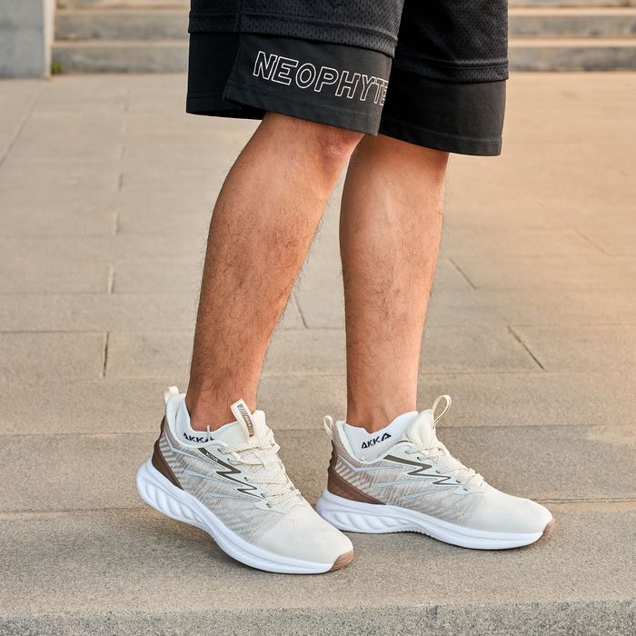 Giay_Akka_Active_B2210_Kem