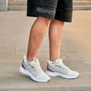 Giay_Akka_Active_B2210_Kem