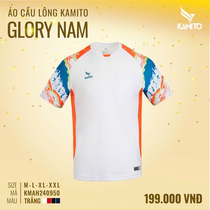 Ao_cau_long_Kamito_Glory_NAM_Trang