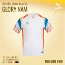 Ao_cau_long_Kamito_Glory_NAM_Trang