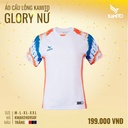 Ao_cau_long_Kamito_Glory_NU_Trang