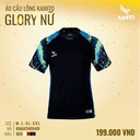 Ao_cau_long_Kamito_Glory_NU_Den