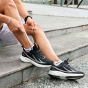 Giay_Akka_Active_B2221_Den