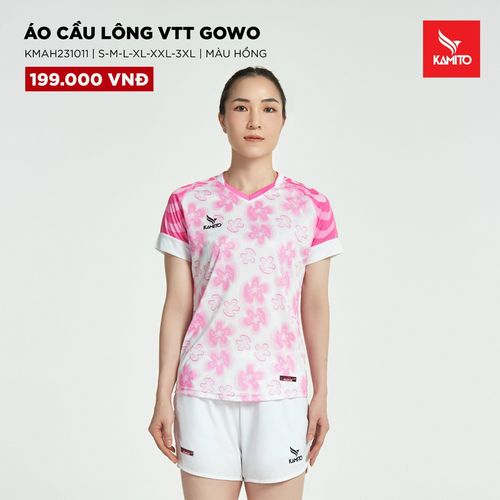 Ao_cau_long_Kamito_VTT_Gowo_Nu_Hong