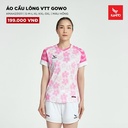 Ao_cau_long_Kamito_VTT_Gowo_Nu_Hong