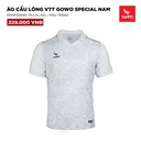 Ao_cau_long_Kamito_VTT_Gowo_Special_Nam_Trang