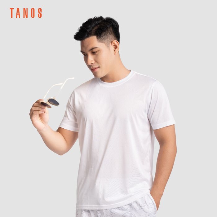 Ao_co_tron_Tanos_No_088_Trang