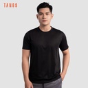 Ao_co_tron_Tanos_No_088_Den