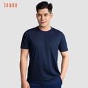 Ao_co_tron_Tanos_No_088_Xanh_Den
