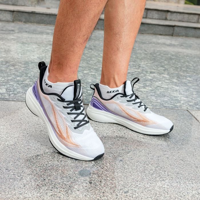 Giay_Akka_Active_B2221_Cam