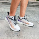 Giay_Akka_Active_B2221_Cam