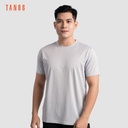 Ao_co_tron_Tanos_No_088_Xam
