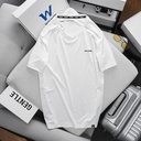 Ao_co_tron_Wilwol_ACT01_Trang