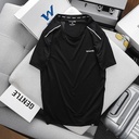 Ao_co_tron_Wilwol_ACT01_Den